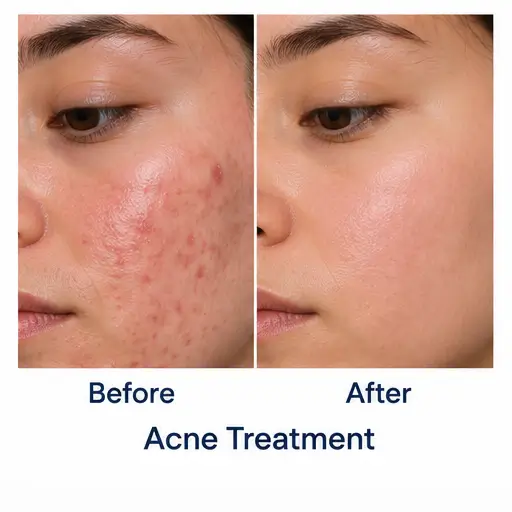 01_Acne_Treatment