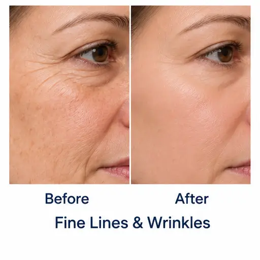 04_Fine_Lines_and_Wrinkles